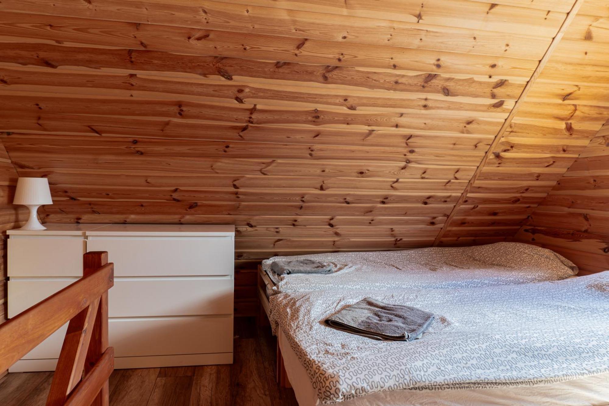 Holiday home U Asi - Blisko Plazy Idealne Miejsce Dla Twoich Dzieci Ostrowo (Puck)