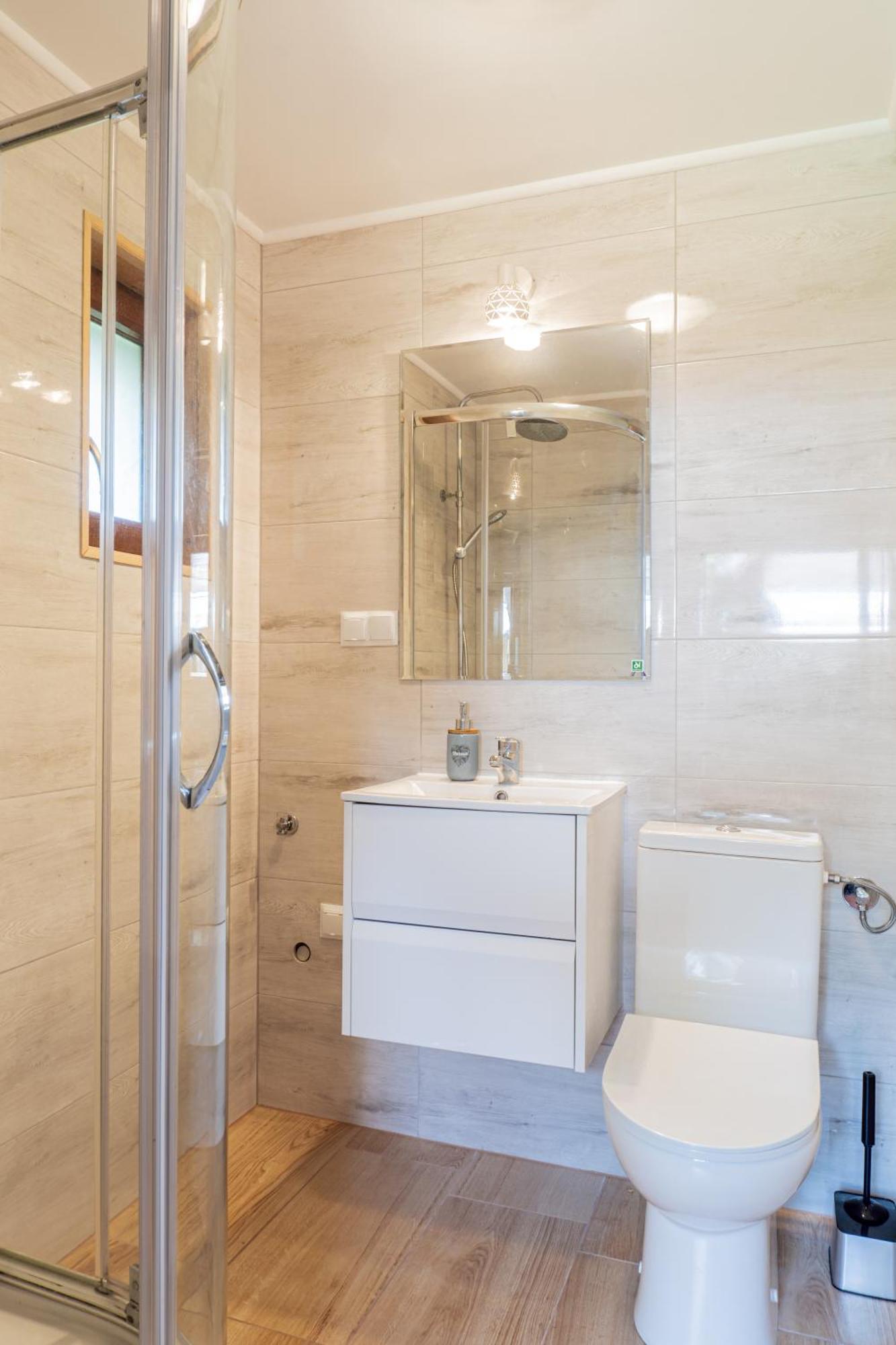 Holiday home U Asi - Blisko Plazy Idealne Miejsce Dla Twoich Dzieci