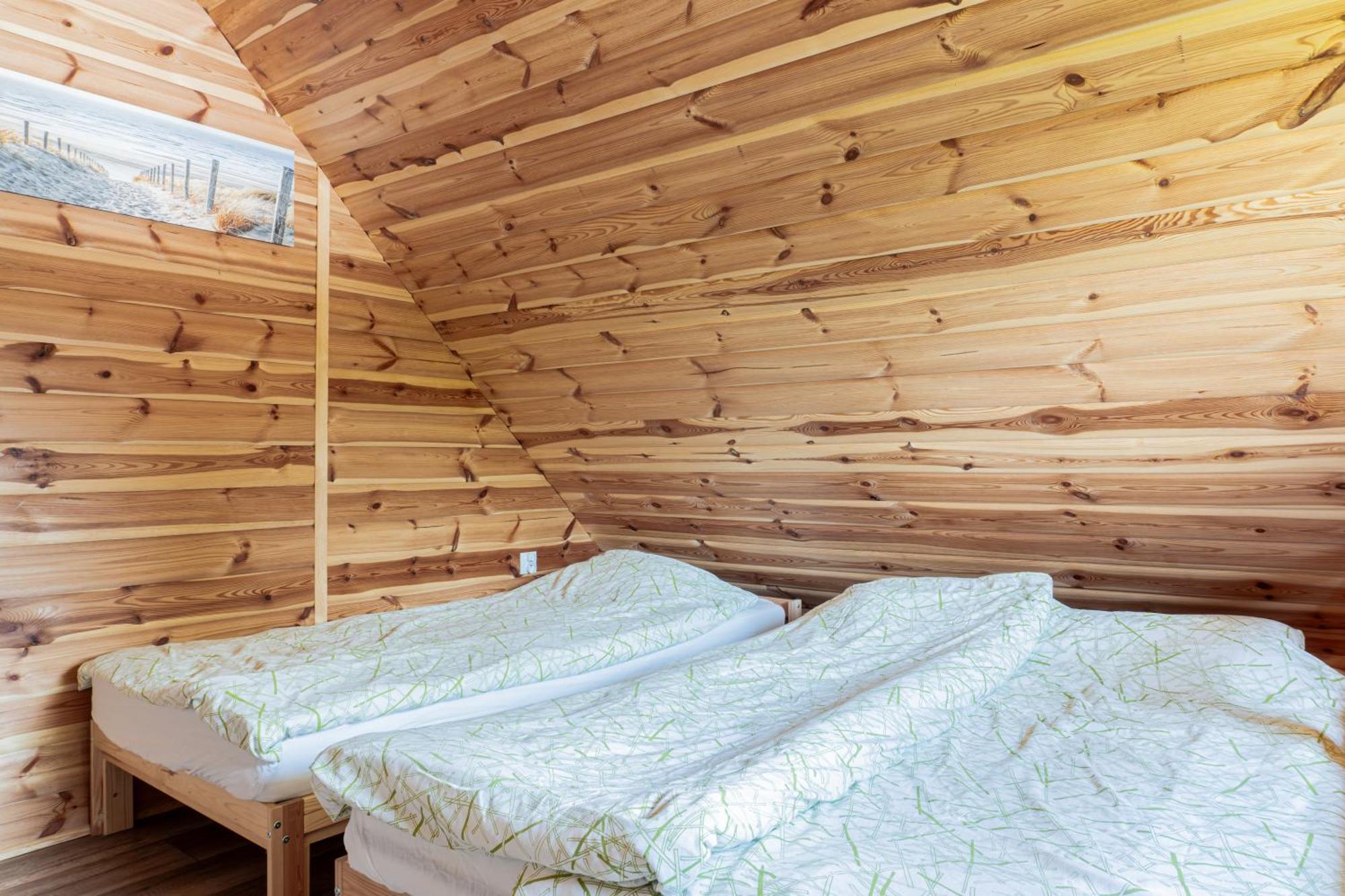 Holiday home U Asi - Blisko Plazy Idealne Miejsce Dla Twoich Dzieci *